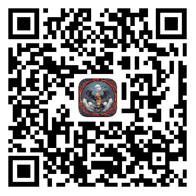 下载二维码